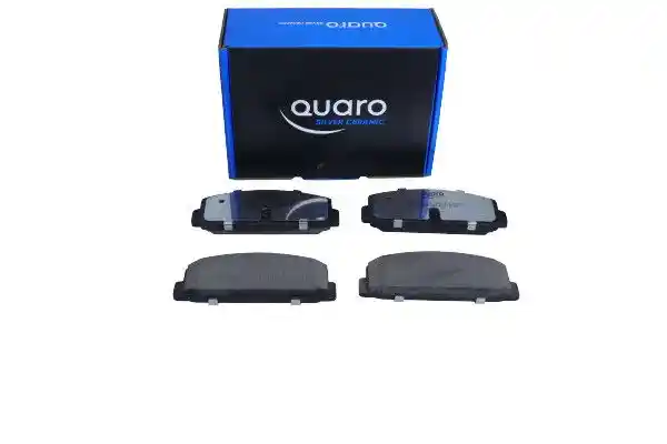 QUARO QP8215C