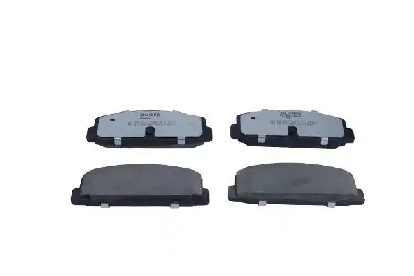 QUARO QP8215C