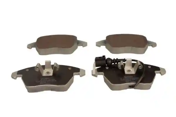QUARO QP9849