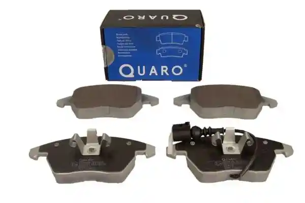QUARO QP9849