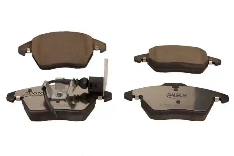 QUARO QP9849C
