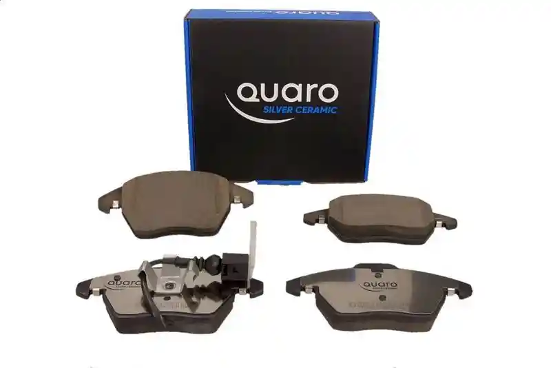 QUARO QP9849C