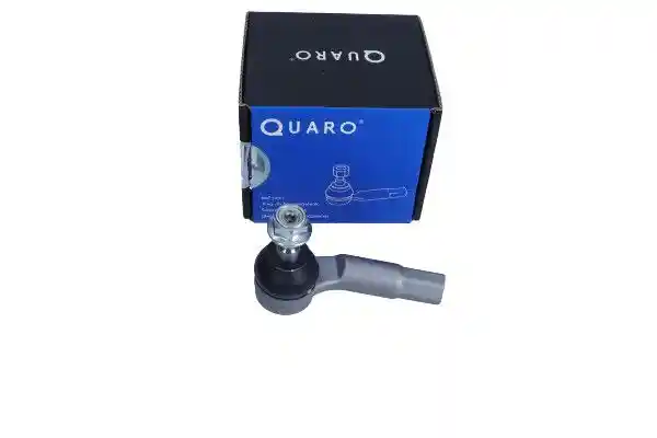 QUARO QS0033/HQ