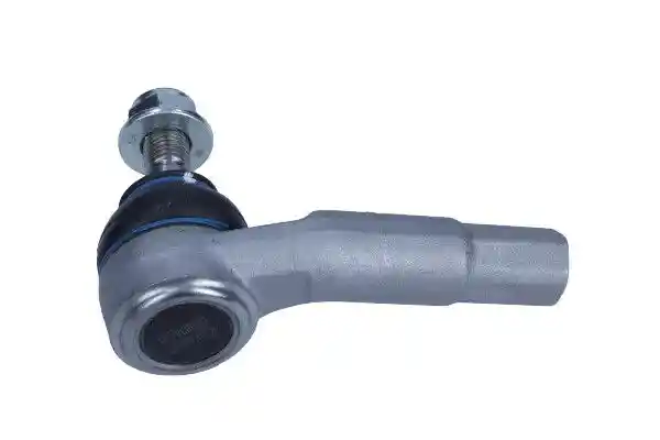 QUARO QS0034/HQ