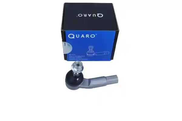 QUARO QS0034/HQ