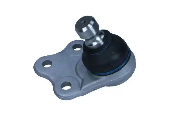 QUARO QS0351/HQ