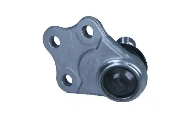 QUARO QS0351/HQ