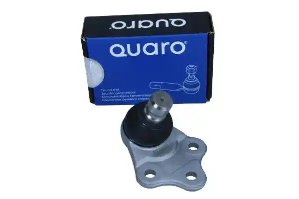 QUARO QS0351/HQ