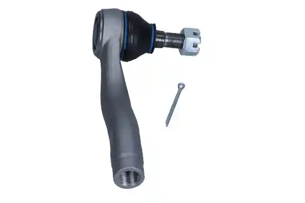 QUARO QS0541/HQ