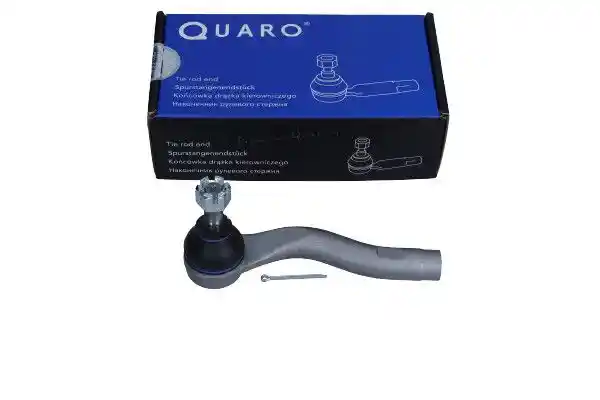 QUARO QS0541/HQ