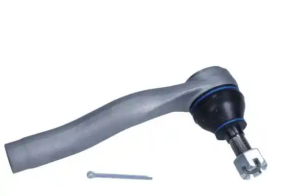 QUARO QS0542/HQ