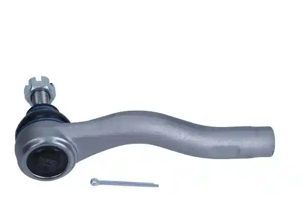 QUARO QS0542/HQ