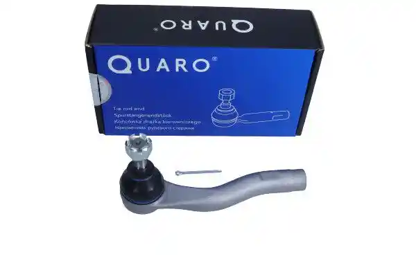 QUARO QS0542/HQ