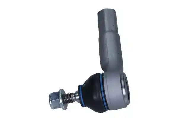 QUARO QS0659/HQ