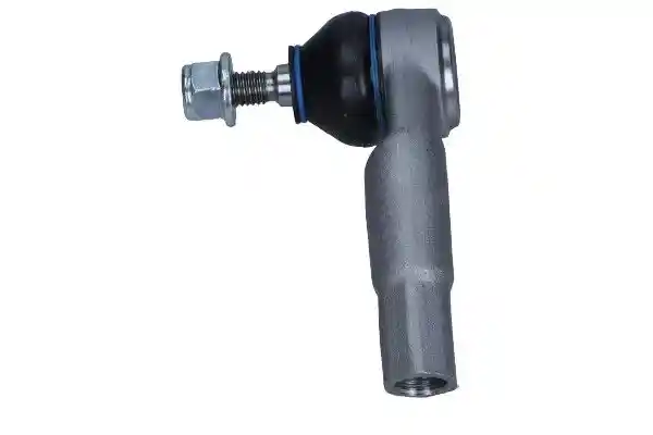 QUARO QS0659/HQ