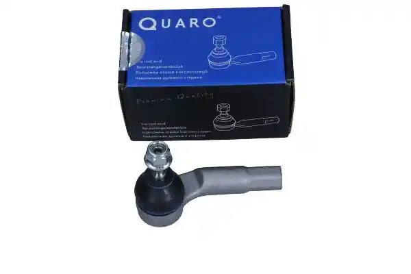 QUARO QS0659/HQ