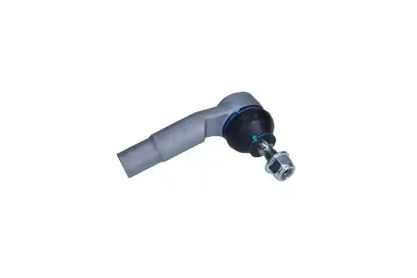 QUARO QS0660/HQ