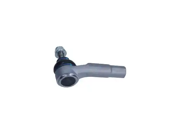 QUARO QS0660/HQ