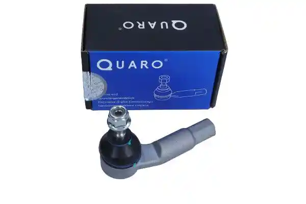 QUARO QS0660/HQ
