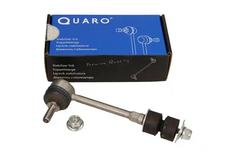 QUARO QS0778/HQ