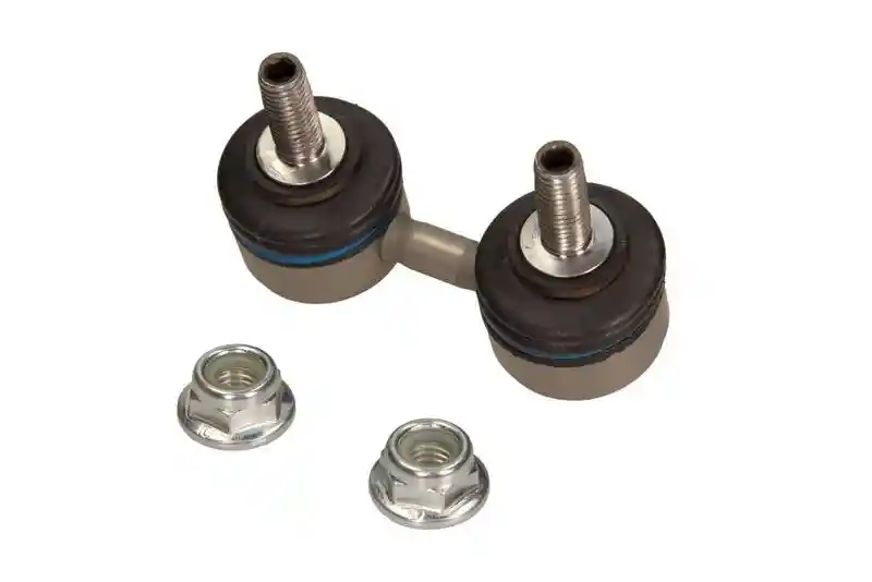 QUARO QS0818/HQ
