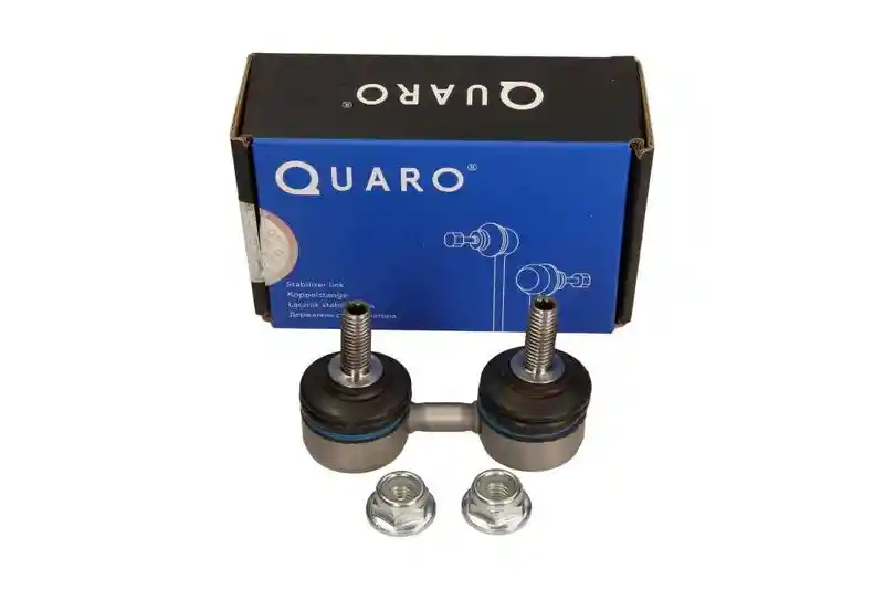 QUARO QS0818/HQ