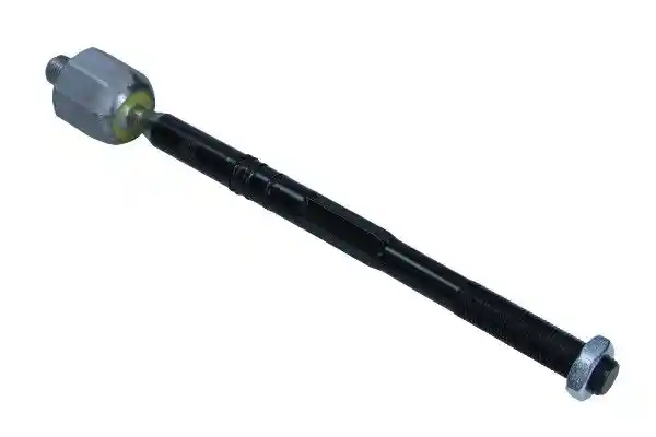 QUARO QS0895/HQ