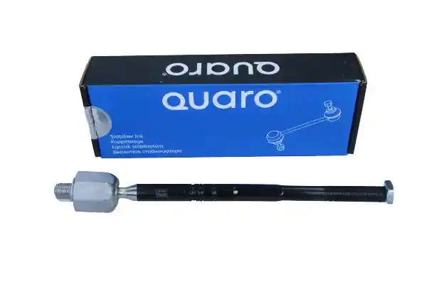 QUARO QS0895/HQ