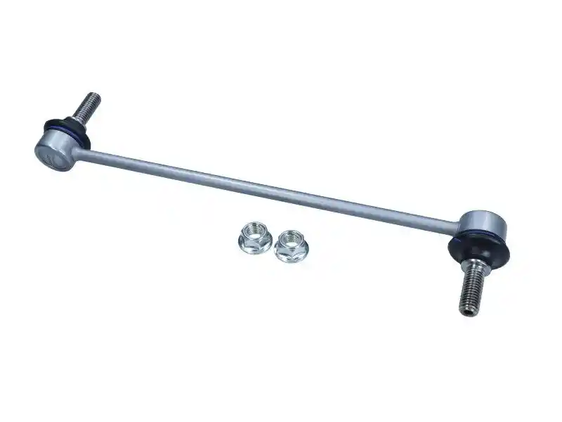 QUARO QS1046/HQ