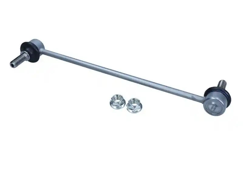 QUARO QS1046/HQ
