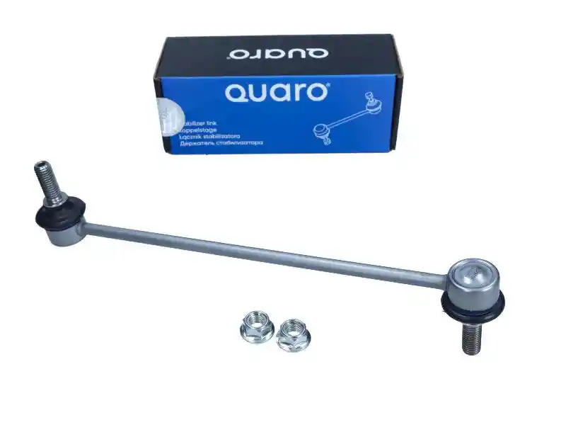 QUARO QS1046/HQ