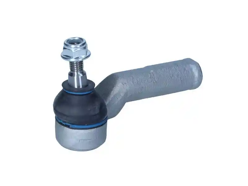 QUARO QS1366/HQ