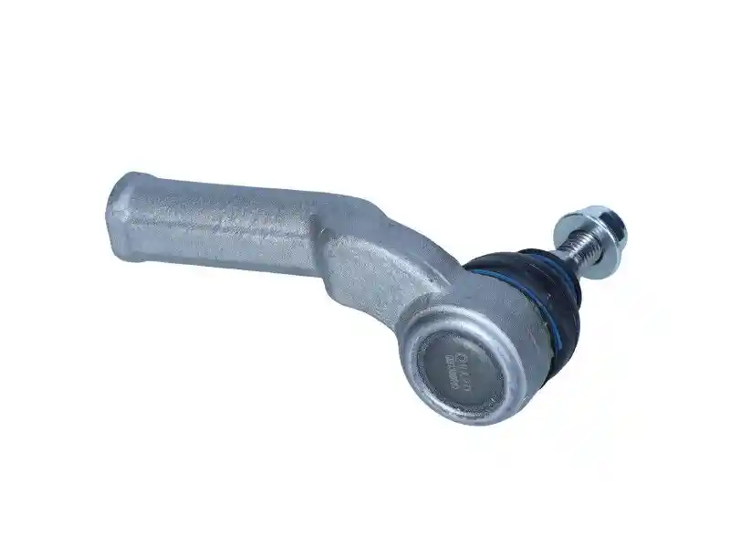 QUARO QS1366/HQ