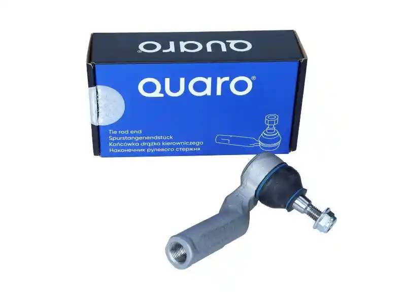 QUARO QS1366/HQ