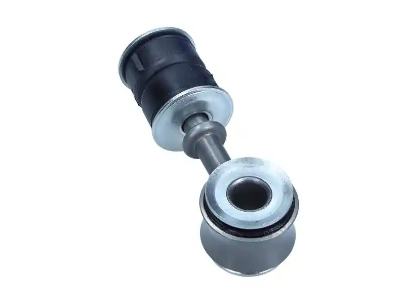 QUARO QS1404/HQ