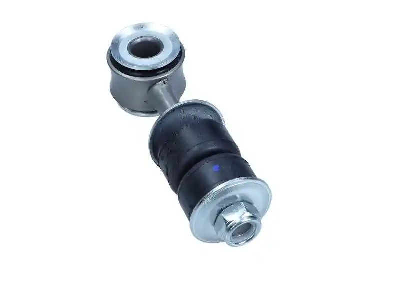 QUARO QS1404/HQ