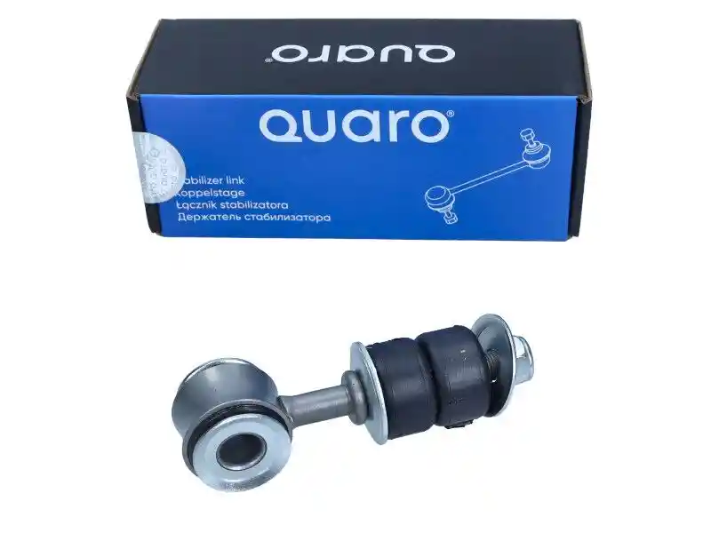 QUARO QS1404/HQ