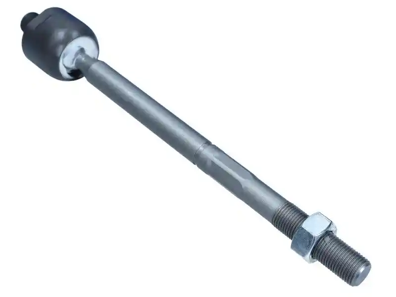 QUARO QS1463/HQ