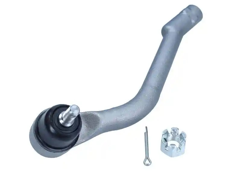 QUARO QS1549/HQ