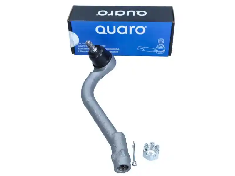 QUARO QS1549/HQ