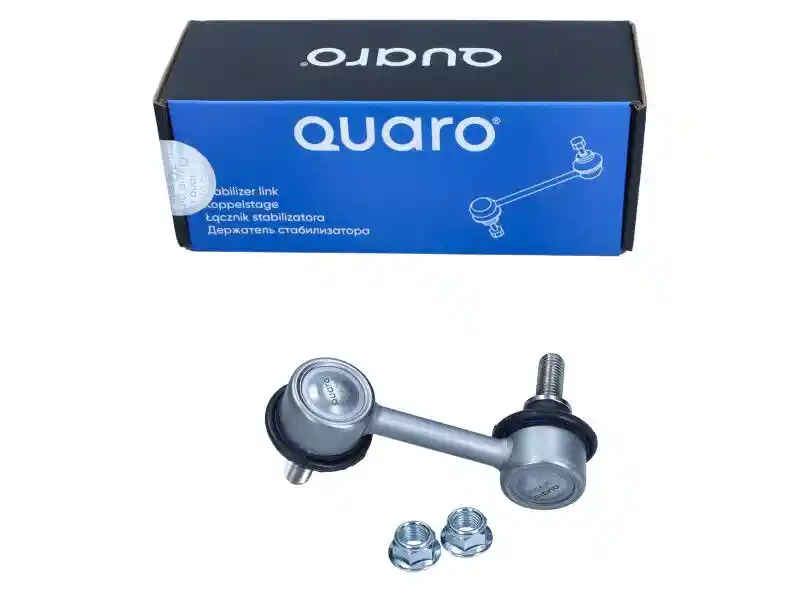 QUARO QS1612/HQ
