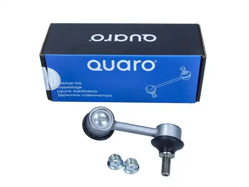QUARO QS1636/HQ