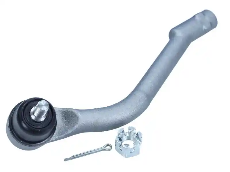 QUARO QS1686/HQ