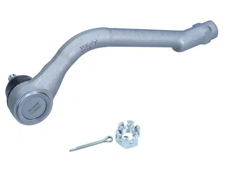 QUARO QS1686/HQ