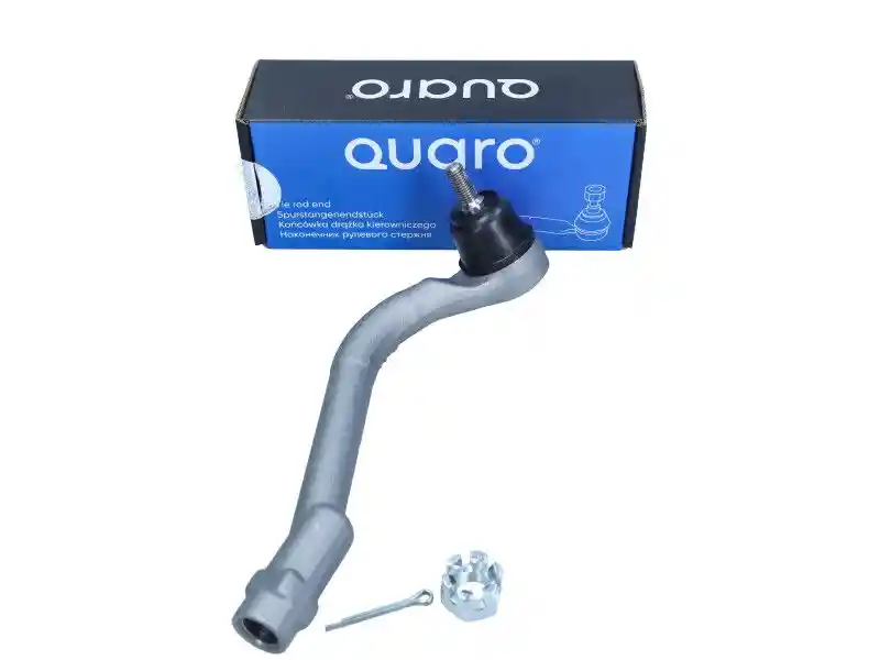 QUARO QS1686/HQ