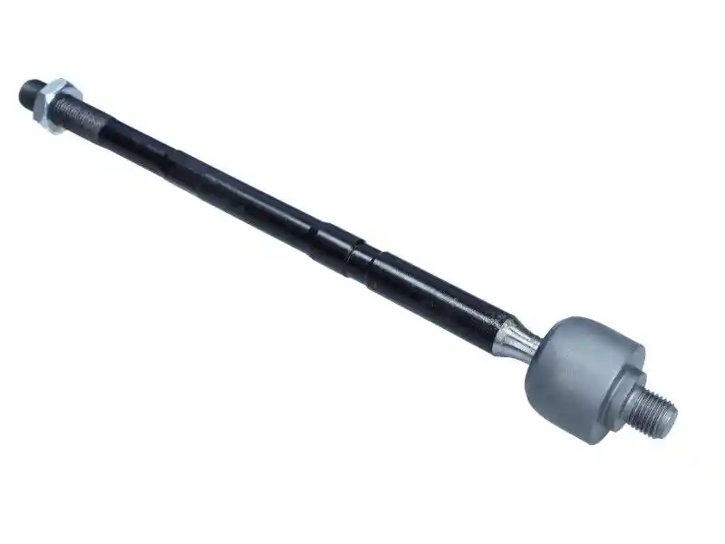 QUARO QS1728/HQ