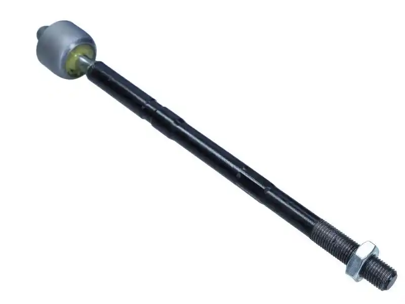 QUARO QS1728/HQ