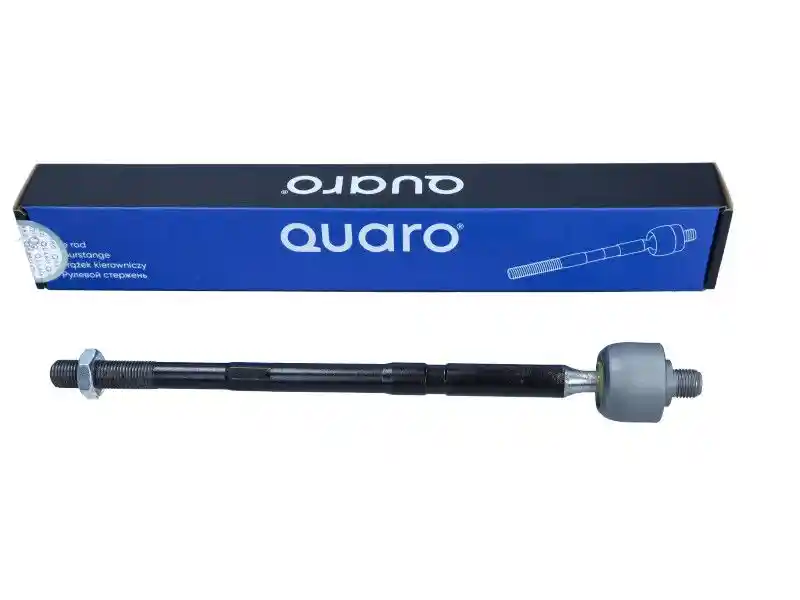 QUARO QS1728/HQ