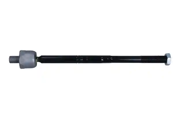 QUARO QS1862/HQ
