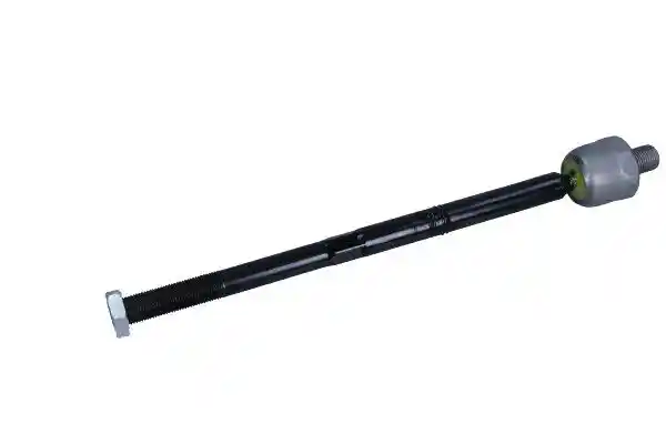 QUARO QS1862/HQ